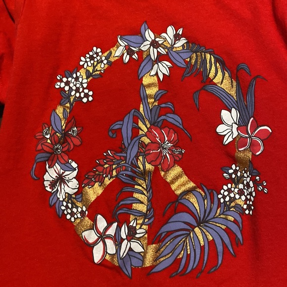 Girls Summer Pieces.  EUC! - Picture 14 of 16